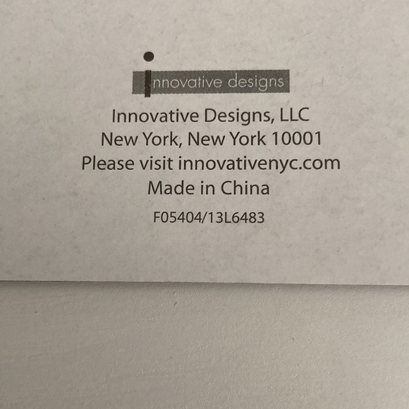 Angry Birds Star Wars Hanging Dry Erase Board - Picture 5 of 8